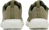 hummel Actus Recycled Sneaker Kinder deep lichen green 28 Produktbild-Vorschau 25