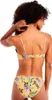 Protest Channel Wire Bikini Mehrfarbig M / C Frau Produktbild-Vorschau 2
