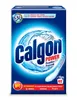 Calgon 5900627043709, 1 kg, Krabice Náhled obrázku produktu 1
