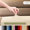 Jersey-Spannbettlaken für Kinder 70x140 cm hautfreundlich Produktbild-Vorschau 9