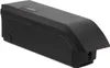 Phylion Akku SF-06 Joycube 48V 10,5Ah JCEB48-10.5 für Produktbild-Vorschau 1