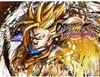 Dragon Ball FighterZ (PS5) Podgląd zdjęcia produktu 3
