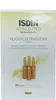 Isdin Isdinceutics Flavo-C Ultraglican 30 ampulí Náhled obrázku produktu 2