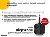 Endusor patelnia do jajek sadzonych do wszystkich rodzajów kuchenek, patelnia do smażenia jajek Podgląd zdjęcia produktu