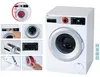 Bosch wasmachine (wit) Productafbeelding-voorbeeld 1