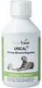 Phytotreat Urical (250 ml) Productafbeelding-voorbeeld 1