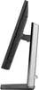 iiyama ProGraphic HB3201UHSNP-B1, 80 cm (31.5"), 3840 x Produktbild-Vorschau 7