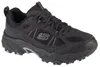 scarpe Skechers Stamina At Upper Stitch 237527BBK Anteprima dell’immagine prodotto 1