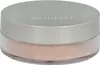 Artdeco Fond de teint poudre minérale 4 Light Beige Voir les images du produit 5