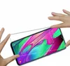 Für Samsung Galaxy A40 Panzerglas Schutzglasfolie Produktbild-Vorschau 4