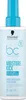 Schwarzkopf Professional BC Bonacure Moisture Kick Spray Náhled obrázku produktu 7