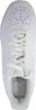 NIKE Court Vision Low Next Schuh Damen weiss 40 Produktbild-Vorschau 68