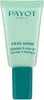 Payot Pâte Grise intensive lokale Pflege Speciale 5 Drying Produktbild-Vorschau 2