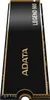 ADATA Legend 900 ColorBox 512GB PCIe gen.4 SSD Náhľad obrázku produktu 5