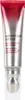 StriVectin Advanced Retinol Multi-Correct Eye Cream 15ml Voir les images du produit 2