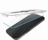 Spigen EZ FIT GLAS.tR, Apple, iPhone 14 Pro, Produktbild-Vorschau 21