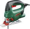 Bosch PST 750 PE, Czarny, Zielony, Czerwony, 7,5 cm, 1,2 Podgląd zdjęcia produktu 2