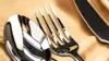Set di posate KS Tools, 3 pezzi. Anteprima dell’immagine prodotto 9
