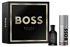 BOSS Bottled, Męski, Woda perfumowana, 50 ml, Incense, Podgląd zdjęcia produktu 11