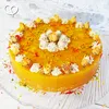 GOLDEN PEANUT Gourmet Agar Agar gemahlen 350 g – Produktbild-Vorschau 5