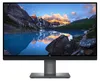 DELL UltraSharp 27 4K Monitor mit PremierColor: UP2720Q Produktbild-Vorschau 1