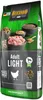 Belcando Adult Light 12,5 kg Produktbild-Vorschau 10