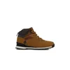 Buty O'Neill Grand Teton Men Mid 9022302635A Podgląd zdjęcia produktu 2