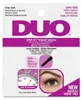 Ardell Duo Dark Tone Quik-Set Klej Do Rzęs 5G Podgląd zdjęcia produktu 3