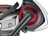 Mulinello Daiwa Tournament 4010 QD Anteprima dell’immagine prodotto 5