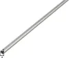 Alu trubka 15mm / 2m Náhled obrázku produktu 2