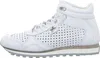Cetti Sportliche Schnürschuhe Damen 31373637303138 Weiß 41 Produktbild-Vorschau 1