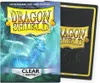 Bouclier du dragon - Standard - Mat - Clair (100) Voir les images du produit 7