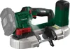 PARKSIDE® 20 V Akku-Bandsäge PMBA 20-Li , ohne Akku und Produktbild-Vorschau 1