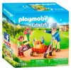 PLAYMOBIL® 70194 Oma mit Rollator Produktbild-Vorschau 13