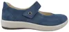Legero - Tanaro 5,0 - Damenspangenschuh - Forever Blue - Produktbild-Vorschau 47