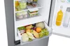 Samsung RB38C600DSA, 390 l, NoFrost-Funktion (Kühleinheit), Produktbild-Vorschau 16