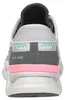 Skechers Slip-Ins: Glide-Step Altus  Sneakers Laag - Voir les images du produit 15