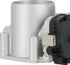 Drosselklappe for Audi A1 A3 VW Golf 7 Passat Polo Tiguan Produktbild-Vorschau 4