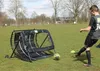 EXIT Odrazová stěna na fotbal 124 x 90 cm, Tchoukbal, Náhled obrázku produktu 10