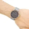 Tommy Hilfiger Montre Homme Gavin Multifonction 1791466 Voir les images du produit 9