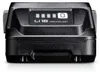 HiKOKI BSL1820M Wechsel Akku 18 Volt, 2.0 Ah (1Stk.) Produktbild-Vorschau 3