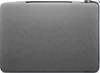 Dell Notebooktasche CV4625 EcoLoop Urban Sleeve 15"-16" Produktbild-Vorschau 2