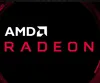 Ankermann Ryzen Media V3, AMD Ryzen 5 5600GT, 16GB RAM, 1TB Produktbild-Vorschau 5