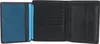 Golden Head Geldbörse Capri RFID Protect Billfold Coin Produktbild-Vorschau 3