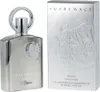 Afnan Supremacy Pour Homme Eau de Parfum für Herren 100 ml Produktbild-Vorschau 8