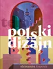 maintenant polish design Voir les images du produit 2