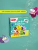 HABA 3+4 = Krabbeltier Produktbild-Vorschau 6