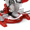Sega a croce Einhell TC-MS 2112 Anteprima dell’immagine prodotto 25