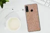 MuchoWow® Handyhülle Schutzhülle Hülle für Huawei P30 Lite Produktbild-Vorschau 6