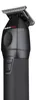 Babyliss Pro Freshfx Trimmer FX76E - trimmer da rifinitura Anteprima dell’immagine prodotto 12